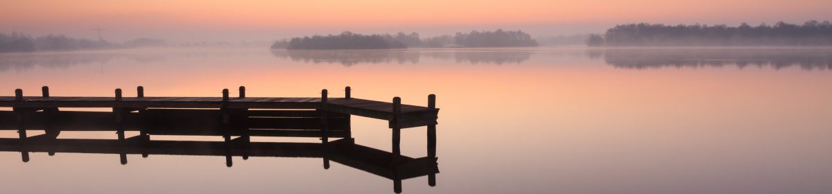 William "Bill" Bruce, M.Ed.